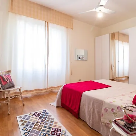 Casa Holmann Olbia