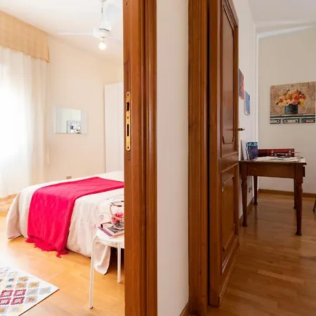 Casa Holmann * Olbia